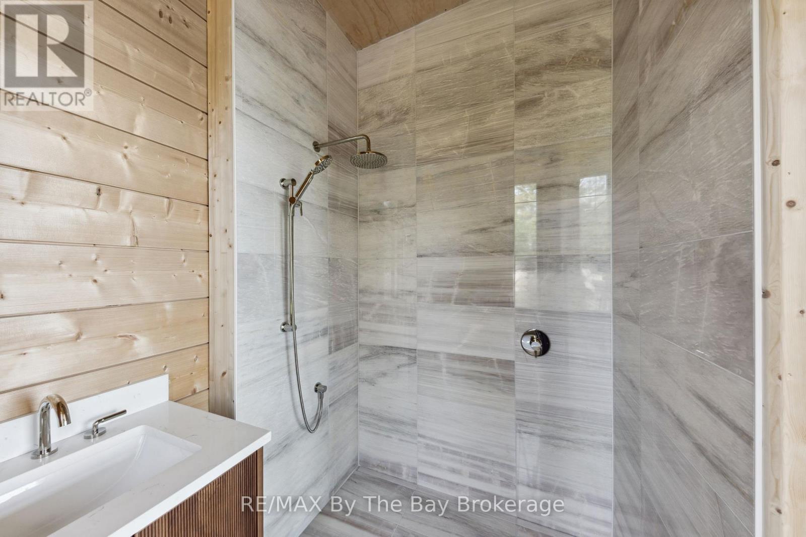 11324 Island 1810/bone Island, Georgian Bay, Ontario  L0K 1S0 - Photo 31 - X12229600