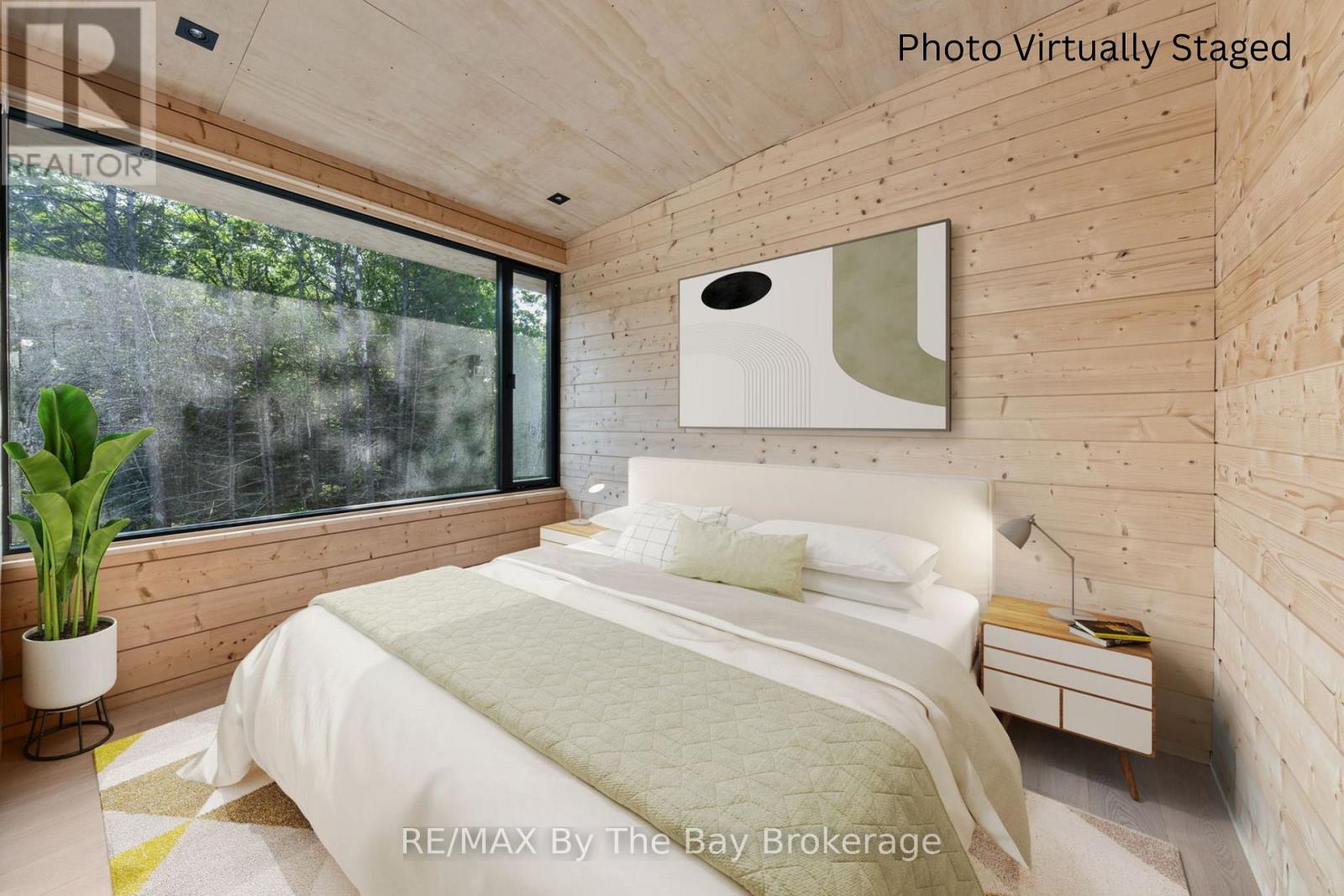 11324 Island 1810/bone Island, Georgian Bay, Ontario  L0K 1S0 - Photo 32 - X12229600