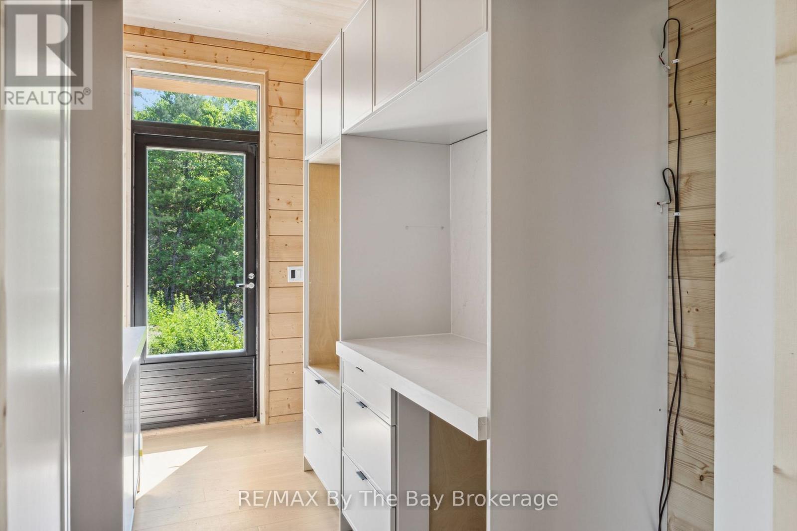 11324 Island 1810/bone Island, Georgian Bay, Ontario  L0K 1S0 - Photo 37 - X12229600