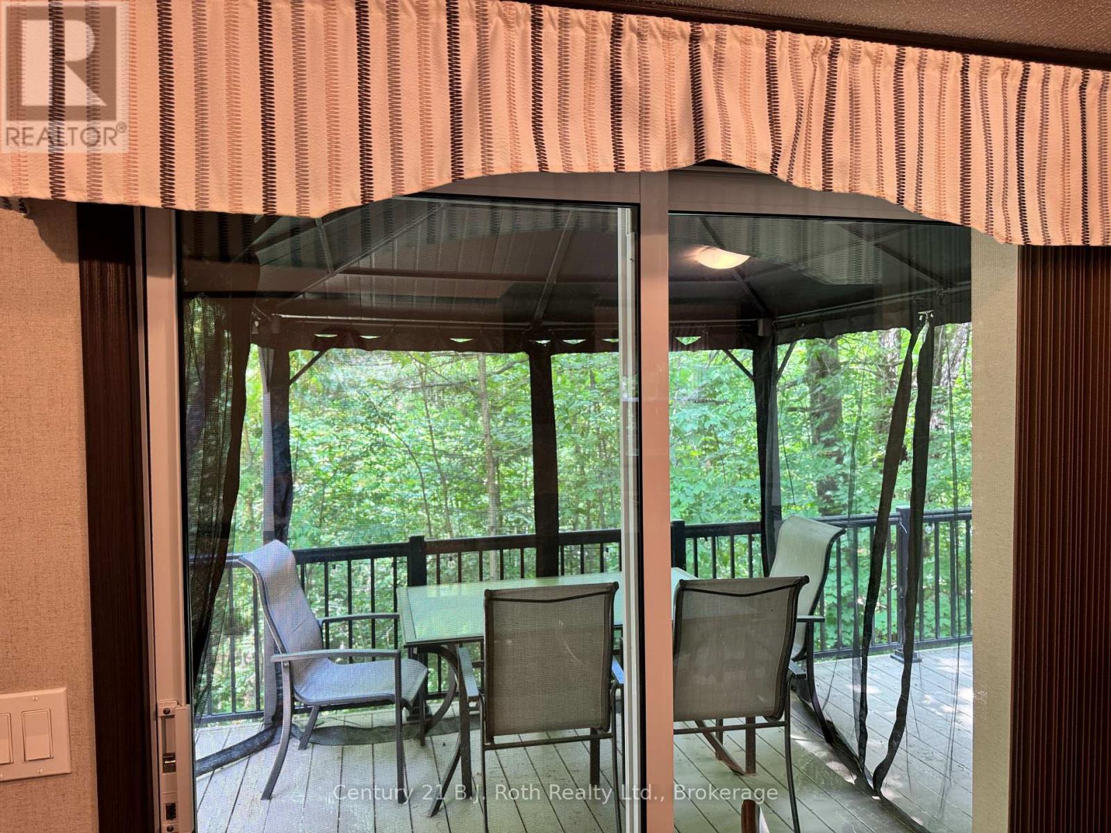 767 Poplar Crescent, Bracebridge, Ontario  P1L 1W9 - Photo 11 - X12237559