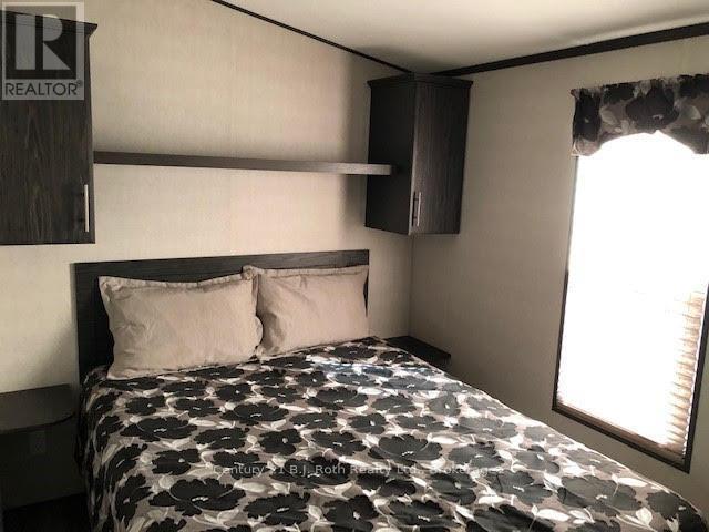 767 Poplar Crescent, Bracebridge, Ontario  P1L 1W9 - Photo 15 - X12237559