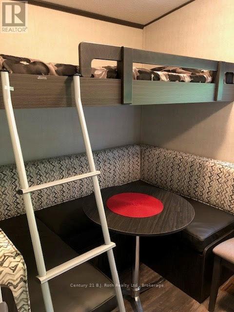 767 Poplar Crescent, Bracebridge, Ontario  P1L 1W9 - Photo 16 - X12237559