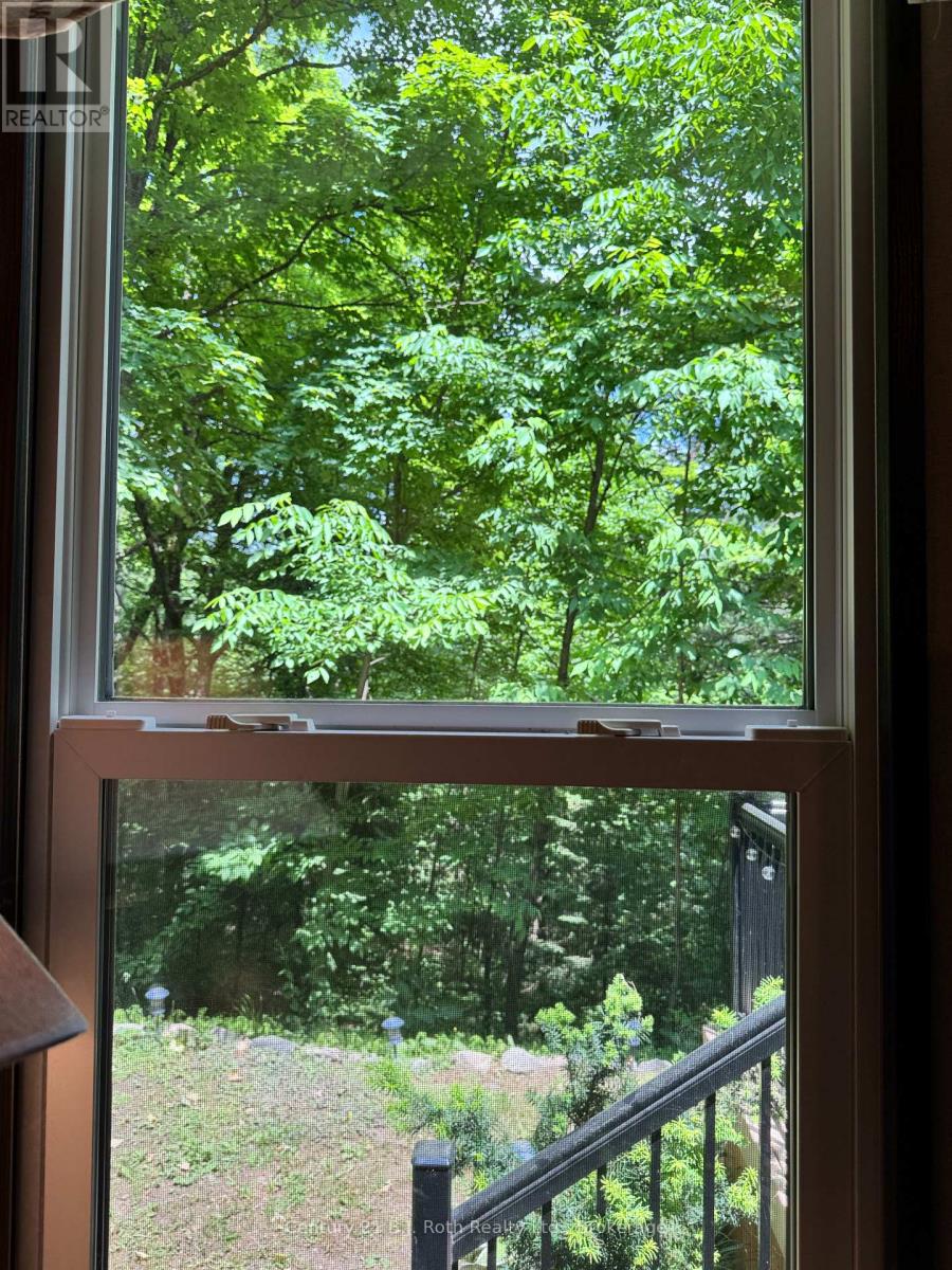 767 Poplar Crescent, Bracebridge, Ontario  P1L 1W9 - Photo 19 - X12237559