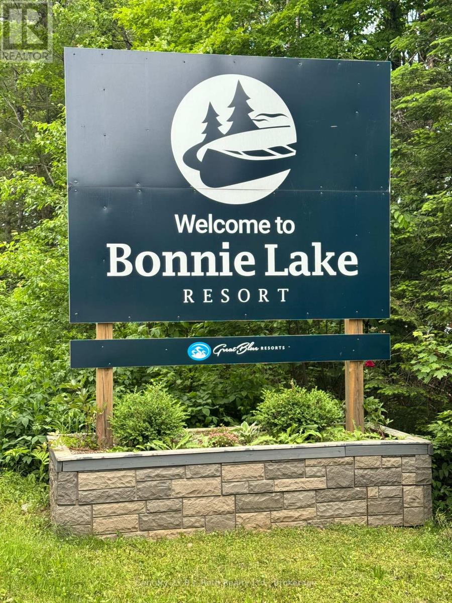 767 Poplar Crescent, Bracebridge, Ontario  P1L 1W9 - Photo 21 - X12237559