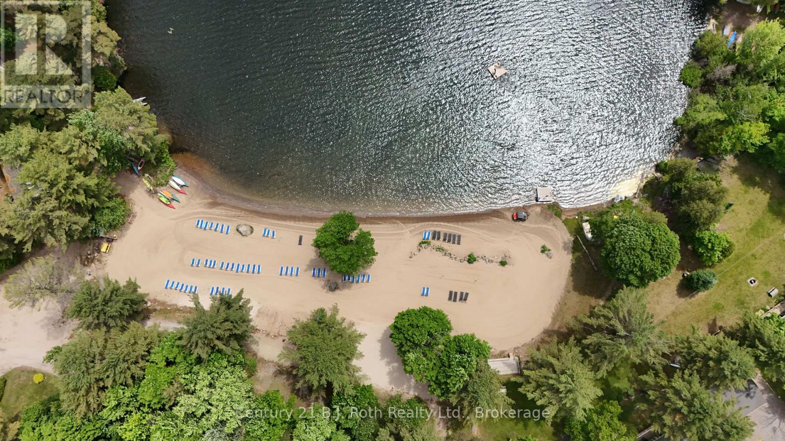 767 Poplar Crescent, Bracebridge, Ontario  P1L 1W9 - Photo 23 - X12237559