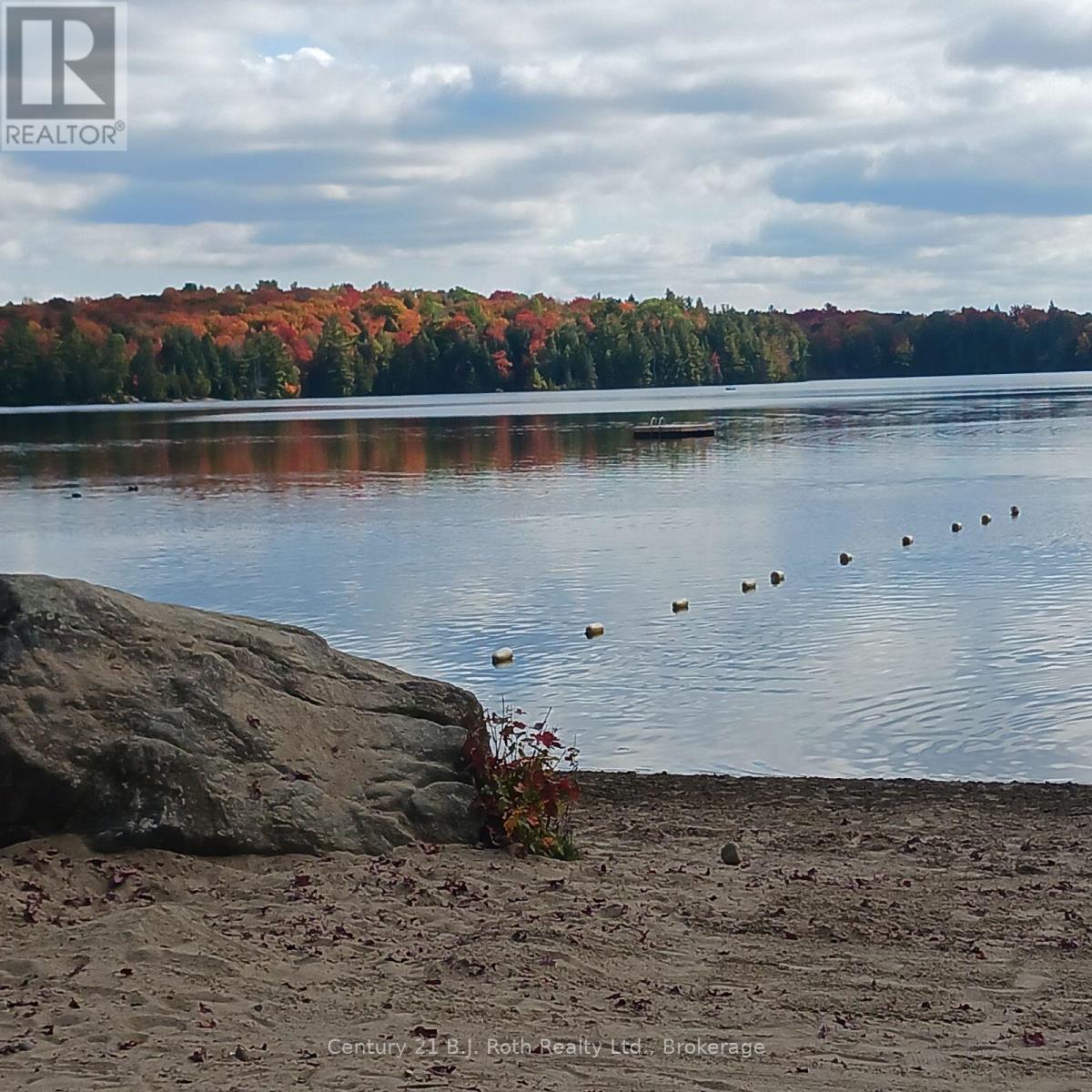 767 Poplar Crescent, Bracebridge, Ontario  P1L 1W9 - Photo 26 - X12237559