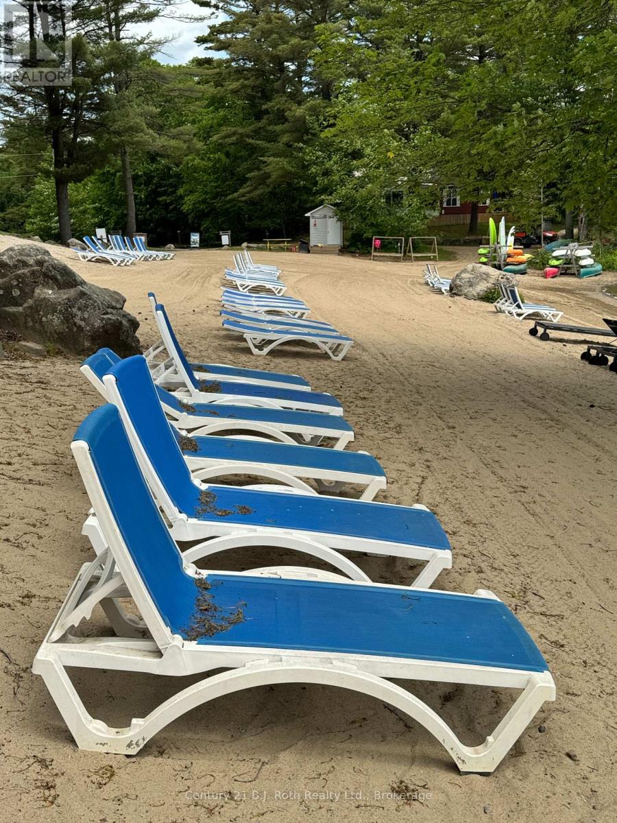 767 Poplar Crescent, Bracebridge, Ontario  P1L 1W9 - Photo 34 - X12237559