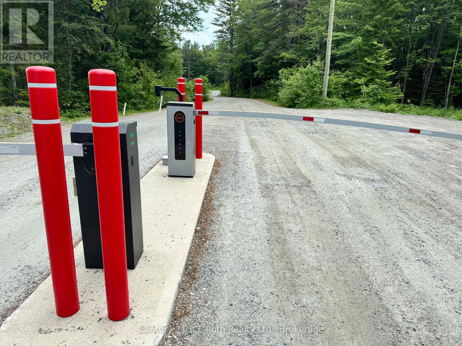 767 Poplar Crescent, Bracebridge, Ontario  P1L 1W9 - Photo 43 - X12237559