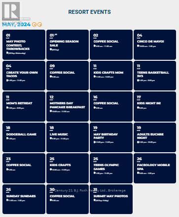 767 Poplar Crescent, Bracebridge, Ontario  P1L 1W9 - Photo 44 - X12237559