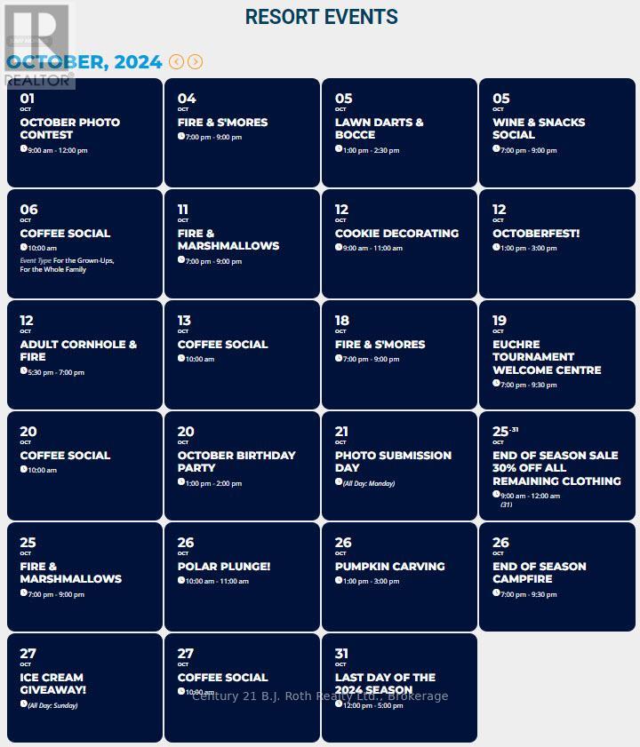 767 Poplar Crescent, Bracebridge, Ontario  P1L 1W9 - Photo 48 - X12237559