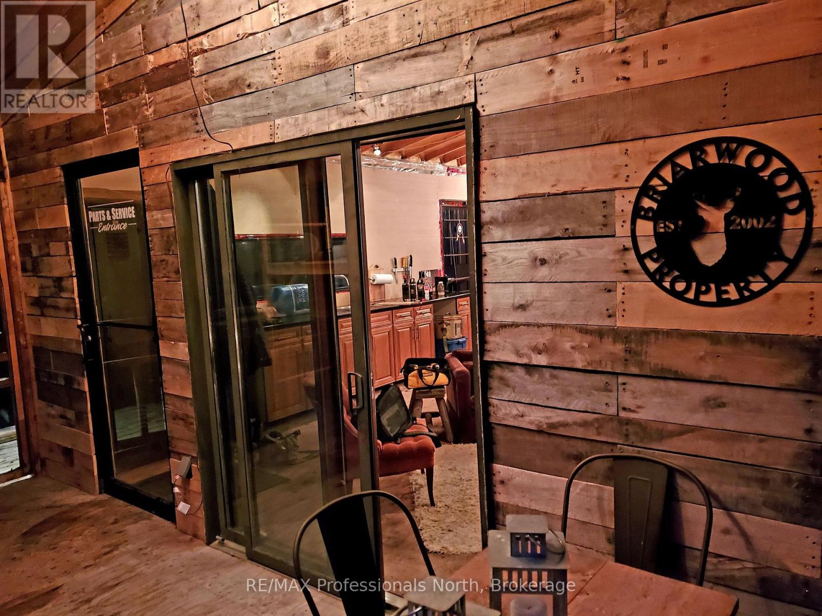 Lot 32 Concession 5, Bracebridge, Ontario  P1L 1X1 - Photo 12 - X12252925