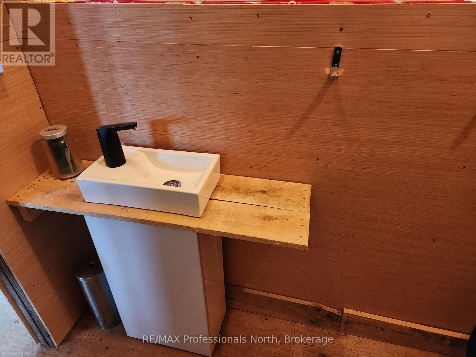 Lot 32 Concession 5, Bracebridge, Ontario  P1L 1X1 - Photo 14 - X12252925