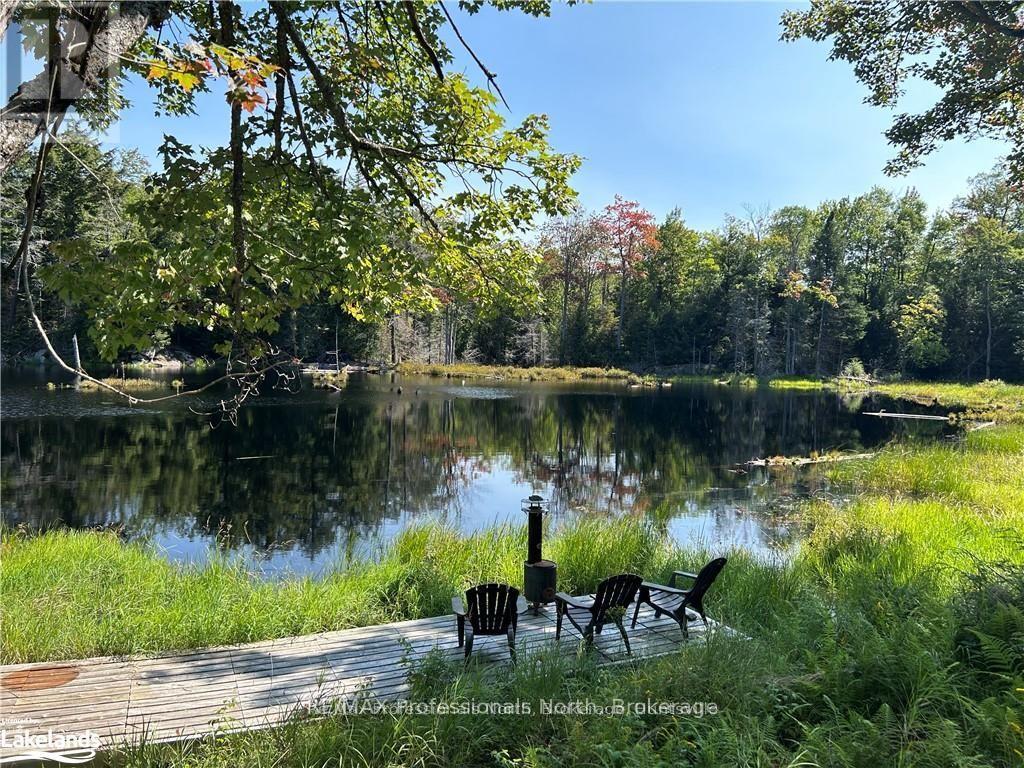Lot 32 Concession 5, Bracebridge, Ontario  P1L 1X1 - Photo 16 - X12252925