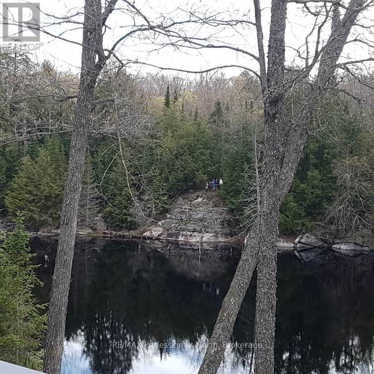 Lot 32 Concession 5, Bracebridge, Ontario  P1L 1X1 - Photo 19 - X12252925