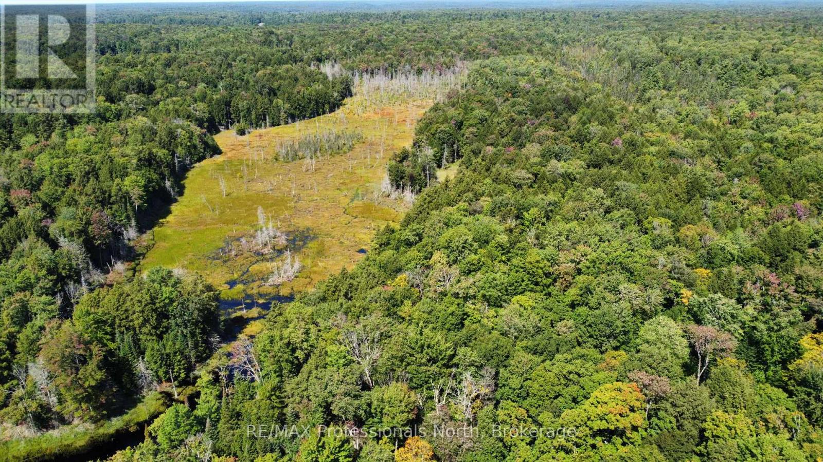 Lot 32 Concession 5, Bracebridge, Ontario  P1L 1X1 - Photo 29 - X12252925