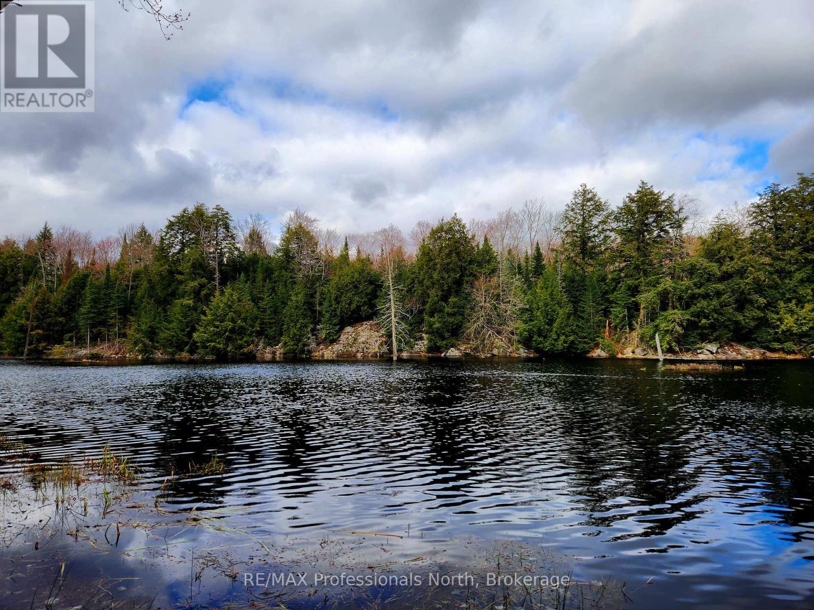 Lot 32 Concession 5, Bracebridge, Ontario  P1L 1X1 - Photo 32 - X12252925