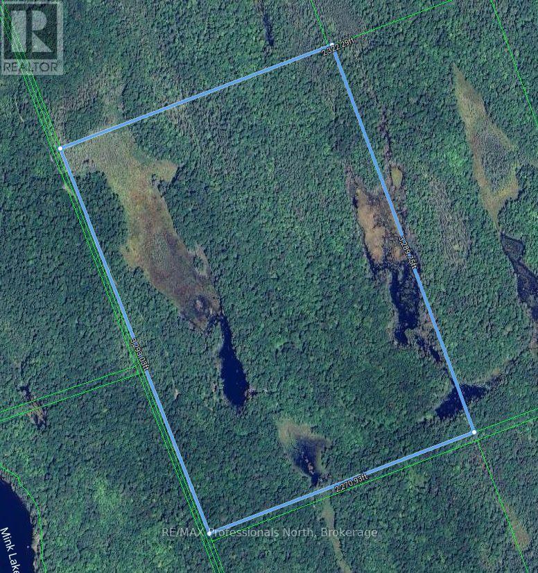 Lot 32 Concession 5, Bracebridge, Ontario  P1L 1X1 - Photo 40 - X12252925
