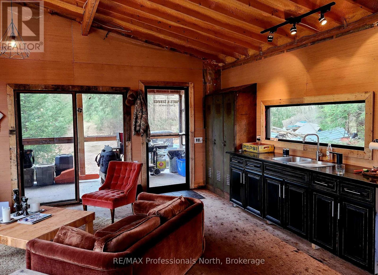 Lot 32 Concession 5, Bracebridge, Ontario  P1L 1X1 - Photo 5 - X12252925