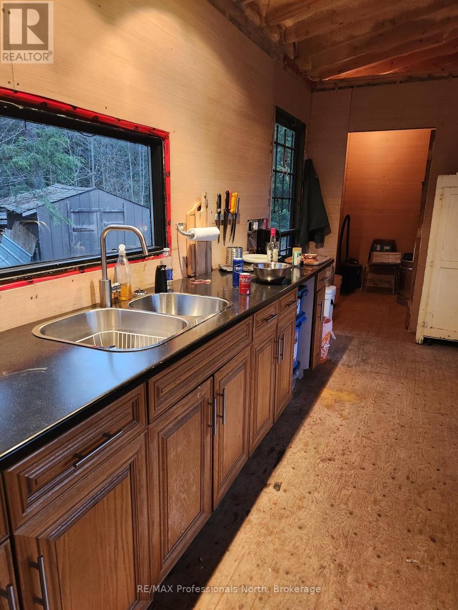 Lot 32 Concession 5, Bracebridge, Ontario  P1L 1X1 - Photo 6 - X12252925