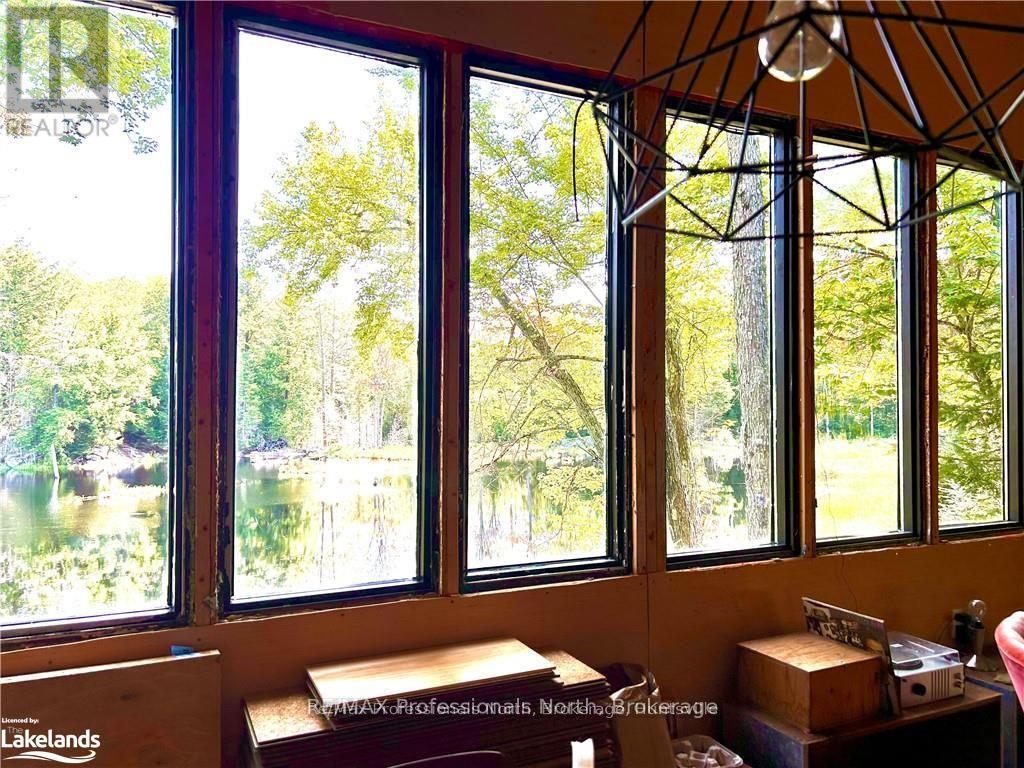 Lot 32 Concession 5, Bracebridge, Ontario  P1L 1X1 - Photo 8 - X12252925