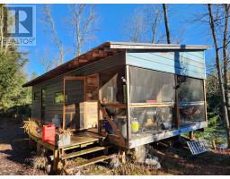 LOT 32 CONCESSION 5, Bracebridge, Ontario