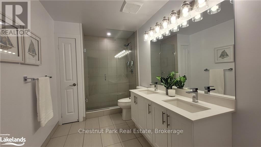 330 - 25 Pen Lake Point Road, Huntsville, Ontario  P1H 1A9 - Photo 10 - X12252932