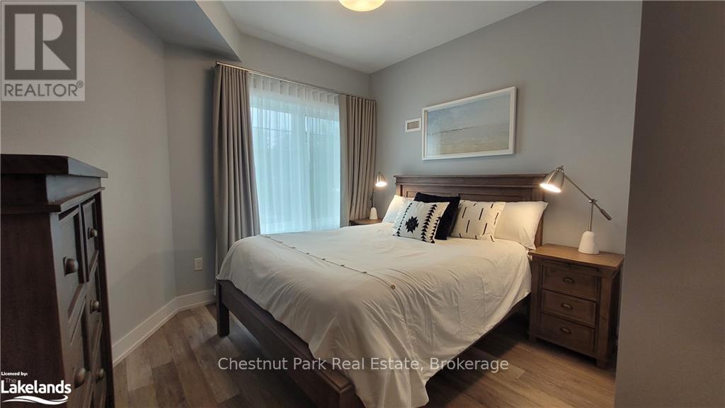 330 - 25 Pen Lake Point Road, Huntsville, Ontario  P1H 1A9 - Photo 12 - X12252932