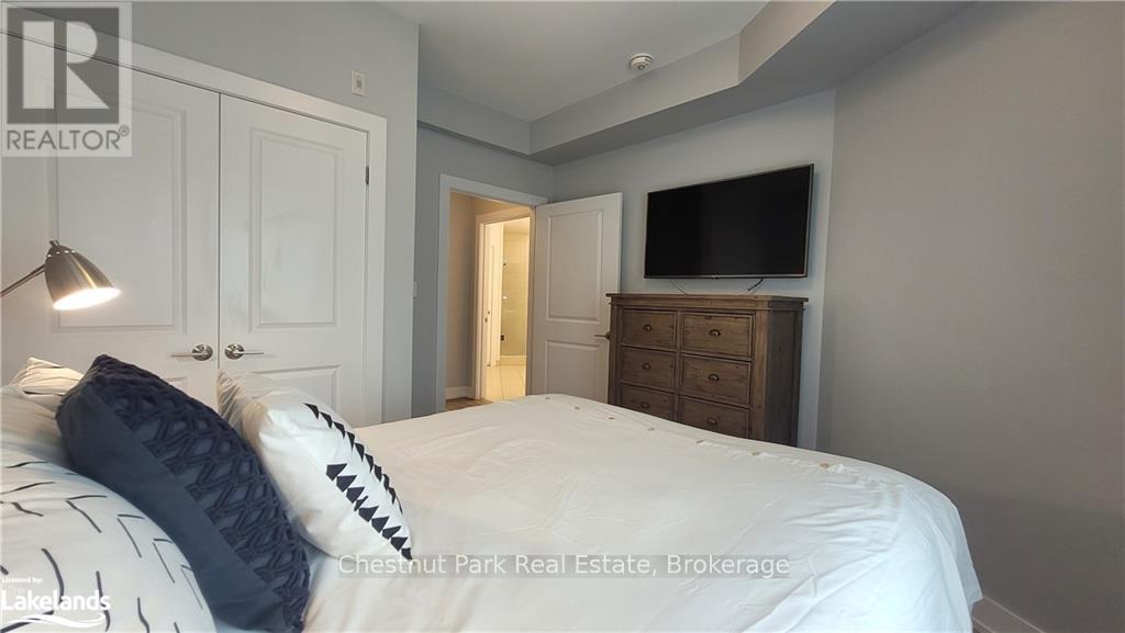 330 - 25 Pen Lake Point Road, Huntsville, Ontario  P1H 1A9 - Photo 13 - X12252932