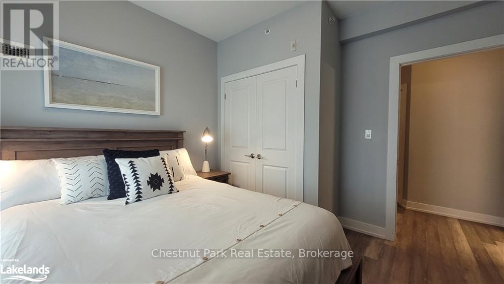 330 - 25 Pen Lake Point Road, Huntsville, Ontario  P1H 1A9 - Photo 14 - X12252932