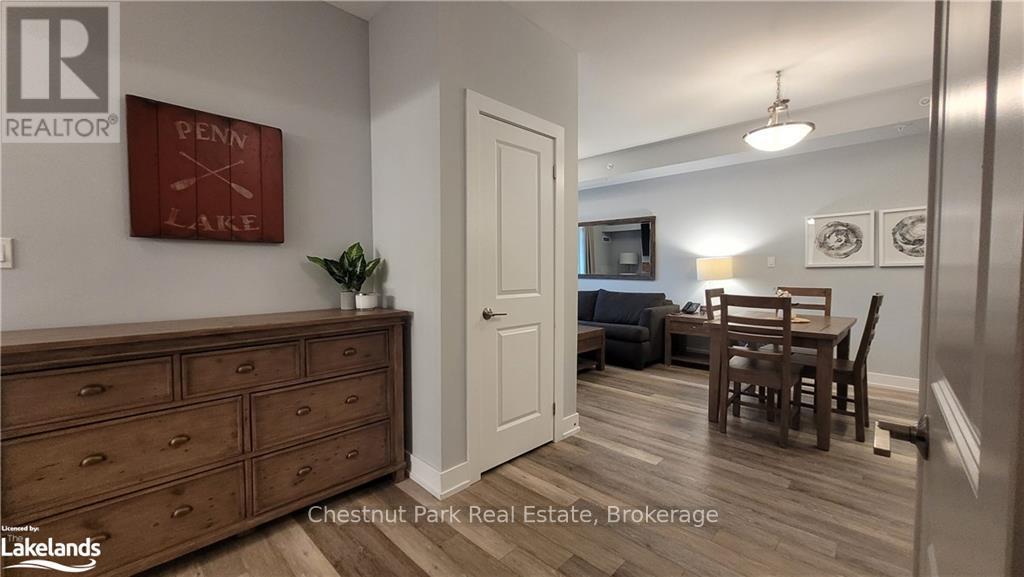 330 - 25 Pen Lake Point Road, Huntsville, Ontario  P1H 1A9 - Photo 15 - X12252932