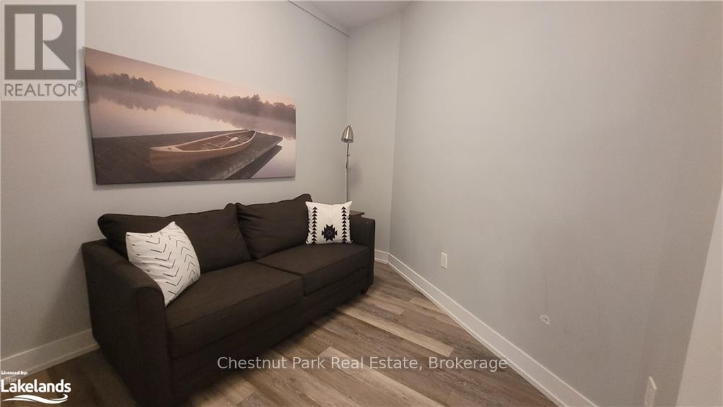 330 - 25 Pen Lake Point Road, Huntsville, Ontario  P1H 1A9 - Photo 16 - X12252932