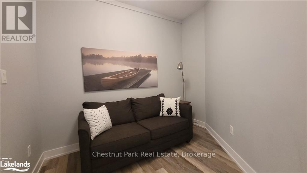 330 - 25 Pen Lake Point Road, Huntsville, Ontario  P1H 1A9 - Photo 17 - X12252932