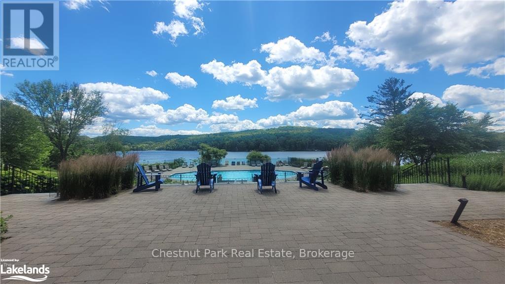 330 - 25 Pen Lake Point Road, Huntsville, Ontario  P1H 1A9 - Photo 26 - X12252932