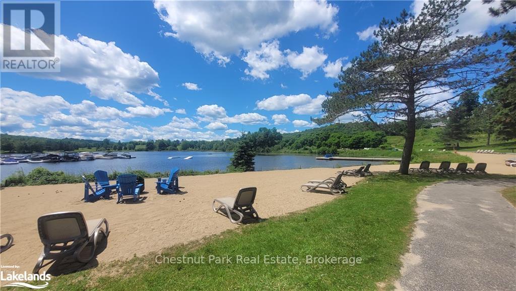 330 - 25 Pen Lake Point Road, Huntsville, Ontario  P1H 1A9 - Photo 27 - X12252932