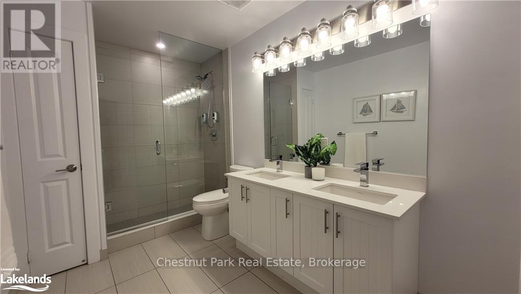 330 - 25 Pen Lake Point Road, Huntsville, Ontario  P1H 1A9 - Photo 9 - X12252932