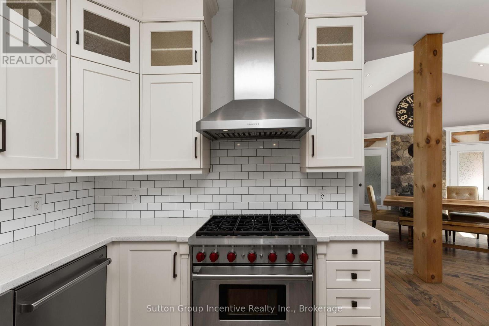 15 Gordon Point Lane, Seguin, Ontario  P0C 1H0 - Photo 13 - X12254774