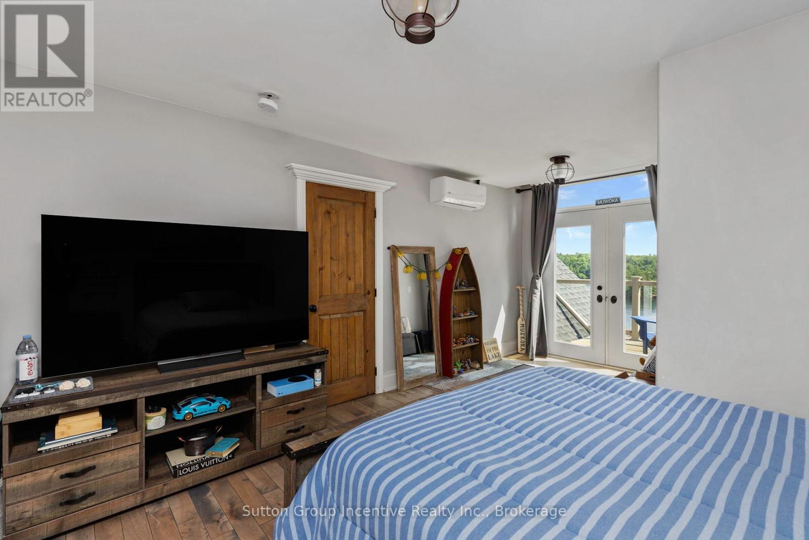 15 Gordon Point Lane, Seguin, Ontario  P0C 1H0 - Photo 27 - X12254774