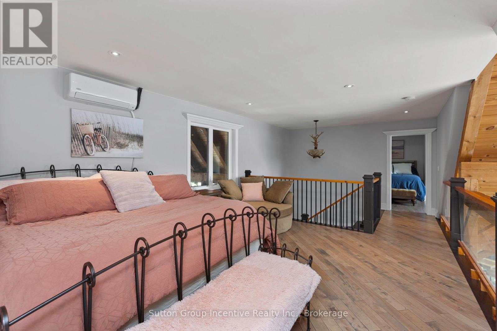 15 Gordon Point Lane, Seguin, Ontario  P0C 1H0 - Photo 29 - X12254774