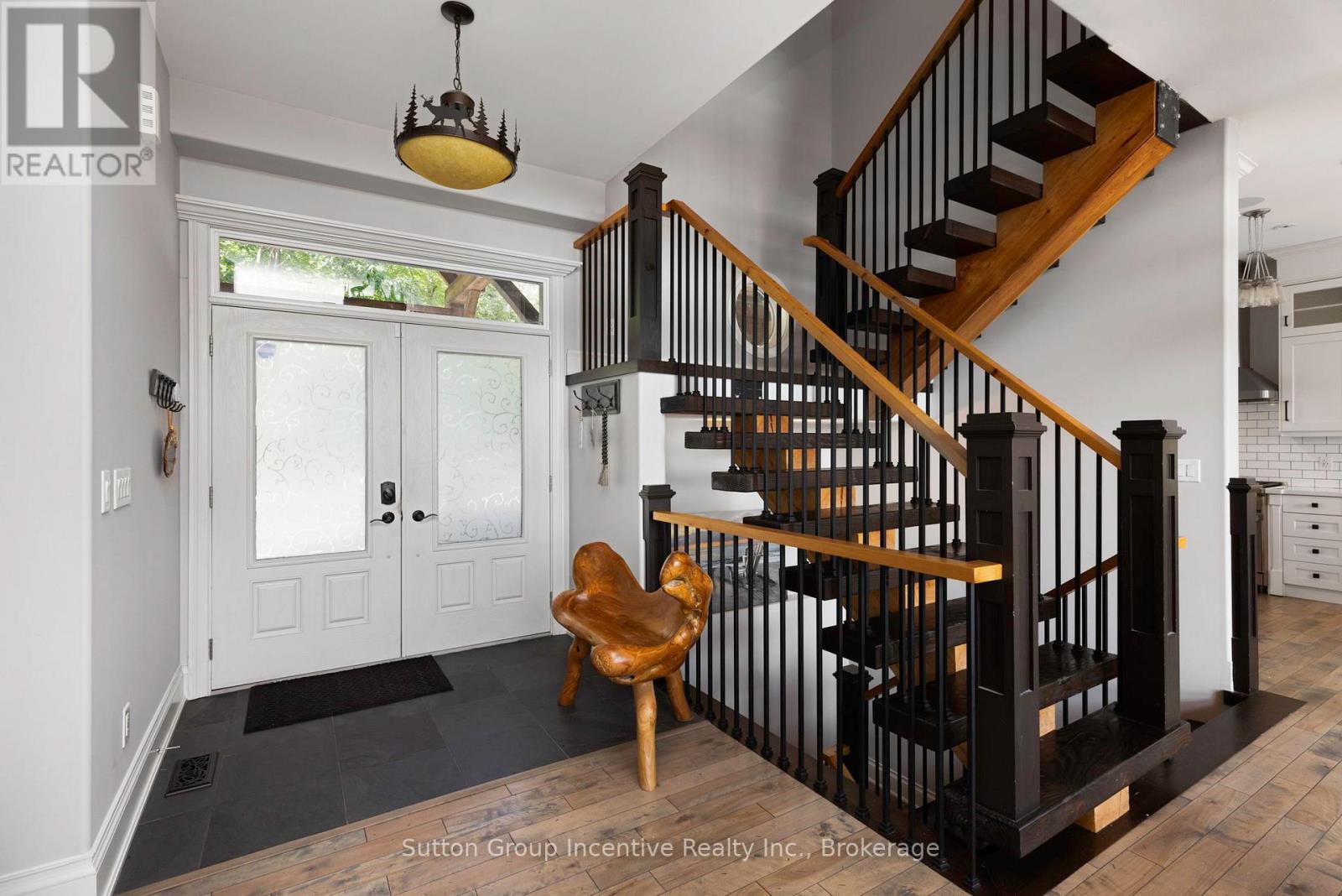 15 Gordon Point Lane, Seguin, Ontario  P0C 1H0 - Photo 31 - X12254774