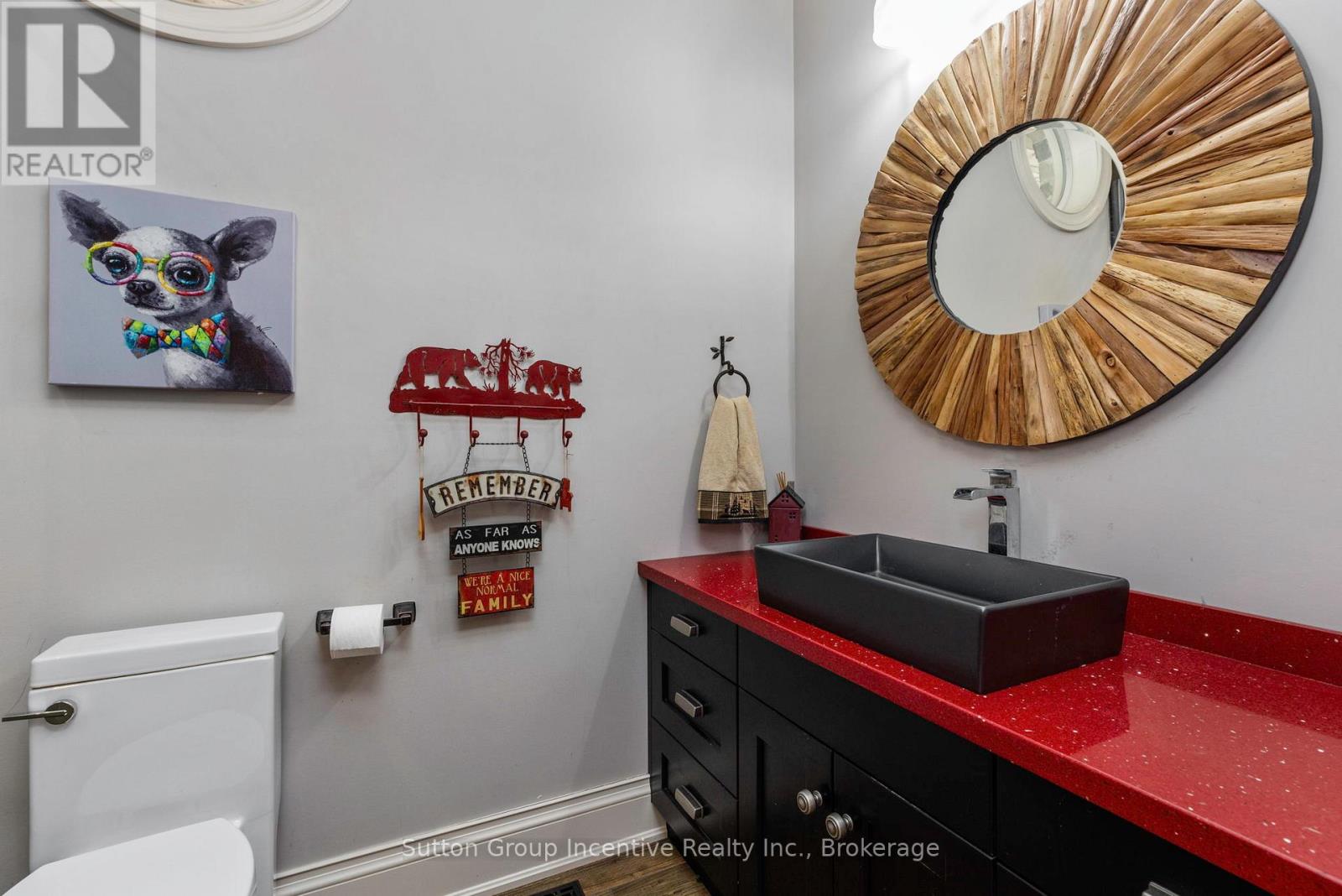 15 Gordon Point Lane, Seguin, Ontario  P0C 1H0 - Photo 32 - X12254774