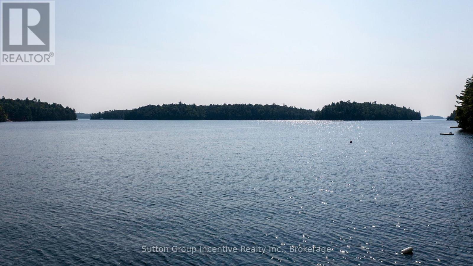 15 Gordon Point Lane, Seguin, Ontario  P0C 1H0 - Photo 36 - X12254774