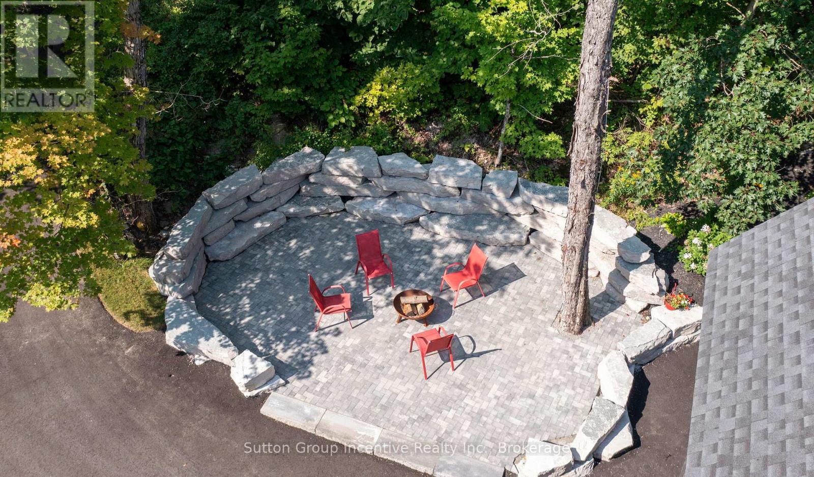 15 Gordon Point Lane, Seguin, Ontario  P0C 1H0 - Photo 38 - X12254774