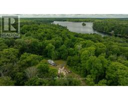 000 DICKIE LAKE ROAD, Lake of Bays, Ontario