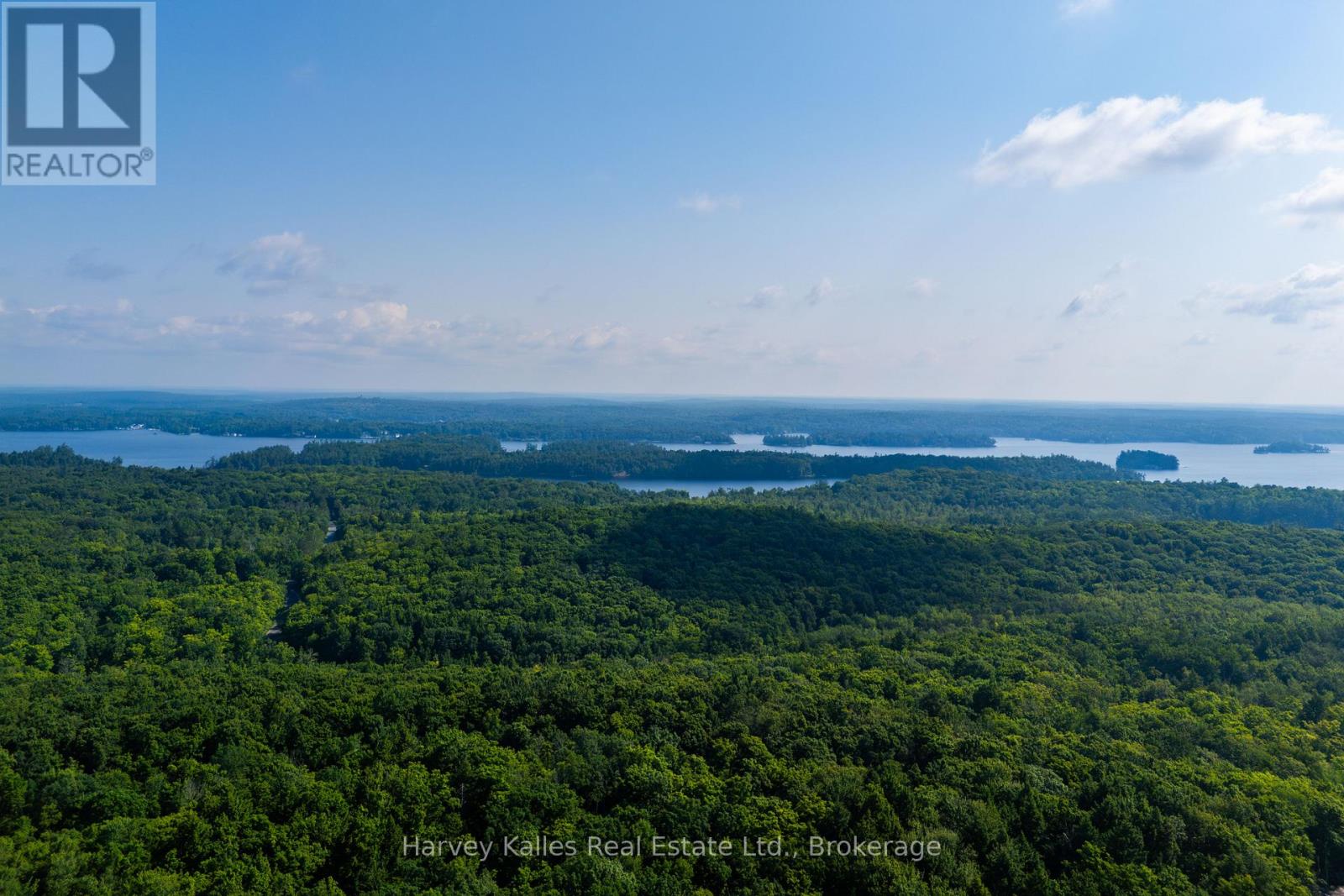 4 - 1254 Barlochan Road, Muskoka Lakes, Ontario  P1P 1R2 - Photo 30 - X12264878