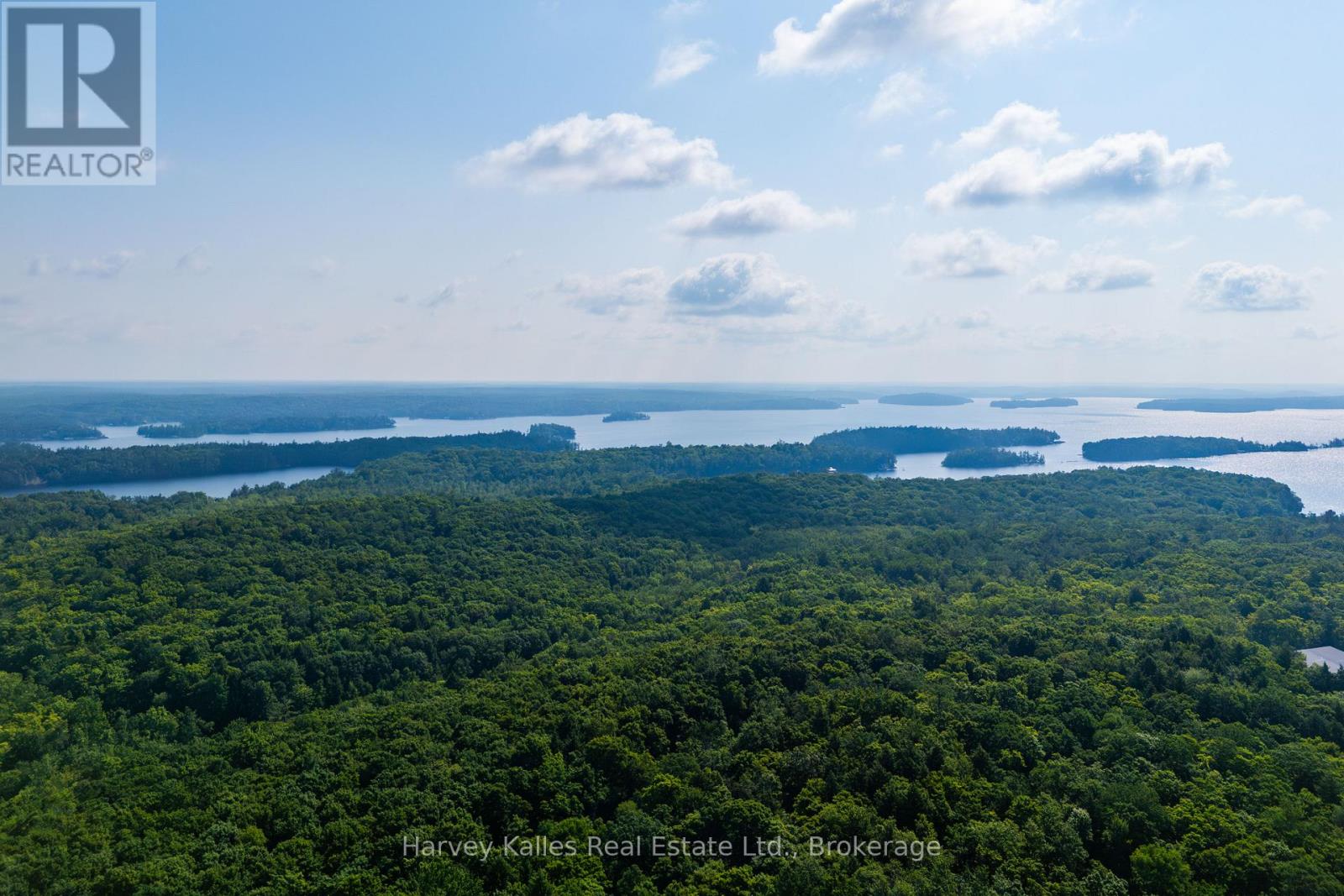 4 - 1254 Barlochan Road, Muskoka Lakes, Ontario  P1P 1R2 - Photo 31 - X12264878