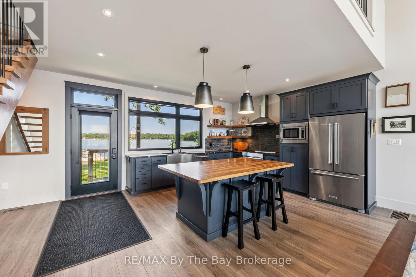 4 Island 800, Georgian Bay, Ontario  P0E 1E0 - Photo 12 - X12265205