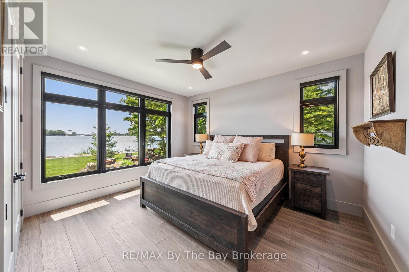 4 Island 800, Georgian Bay, Ontario  P0E 1E0 - Photo 21 - X12265205