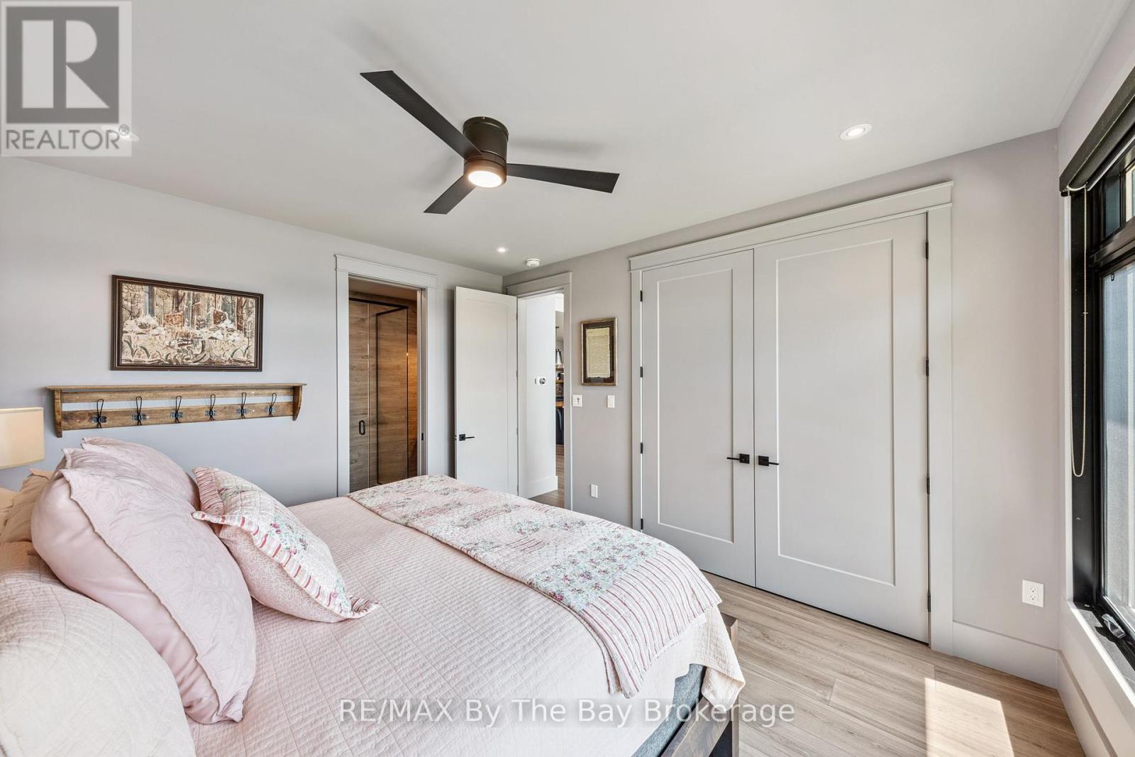 4 Island 800, Georgian Bay, Ontario  P0E 1E0 - Photo 22 - X12265205