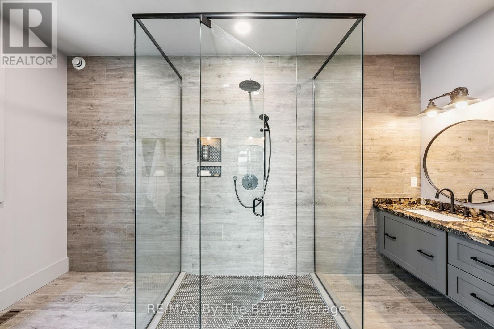 4 Island 800, Georgian Bay, Ontario  P0E 1E0 - Photo 23 - X12265205