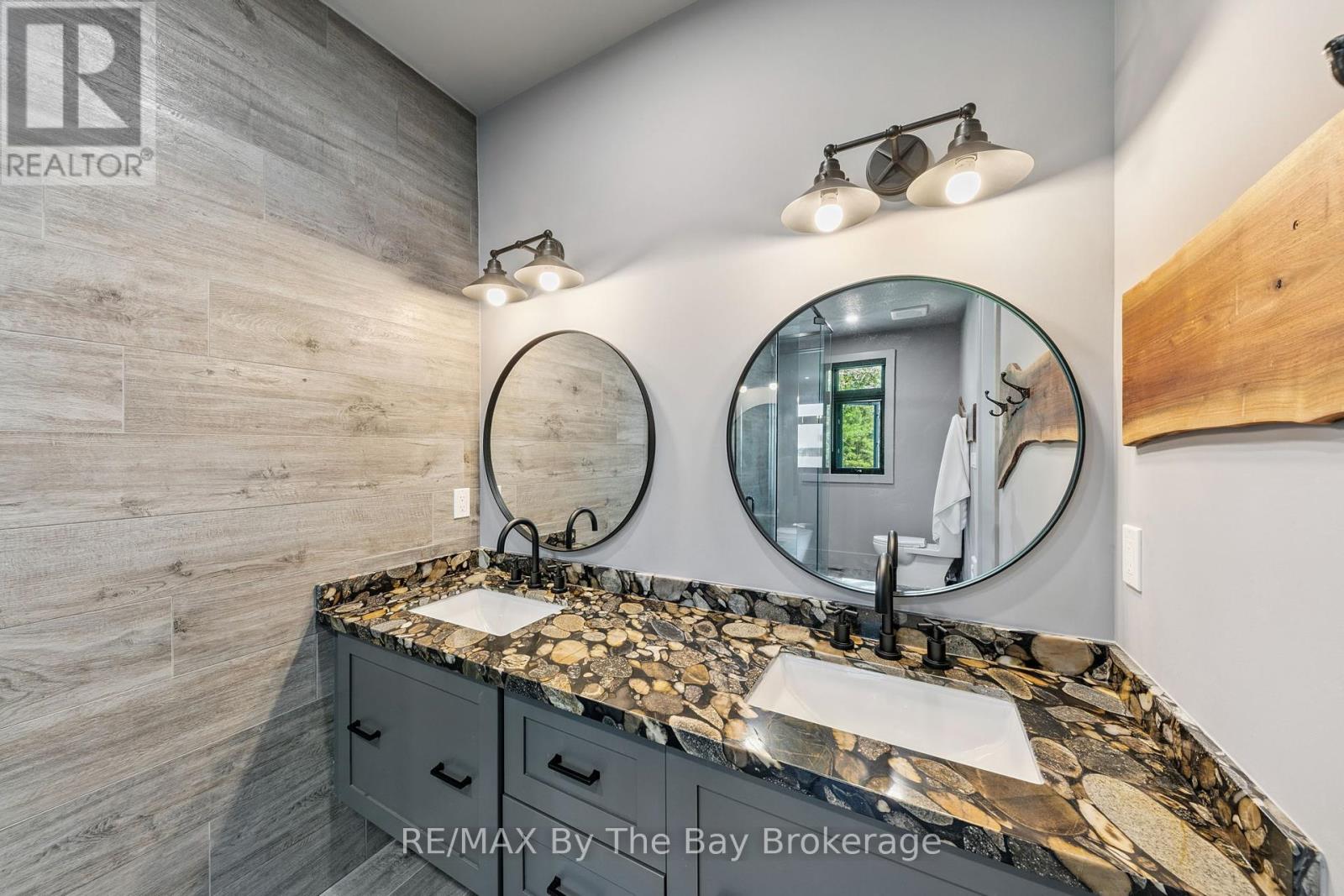 4 Island 800, Georgian Bay, Ontario  P0E 1E0 - Photo 24 - X12265205